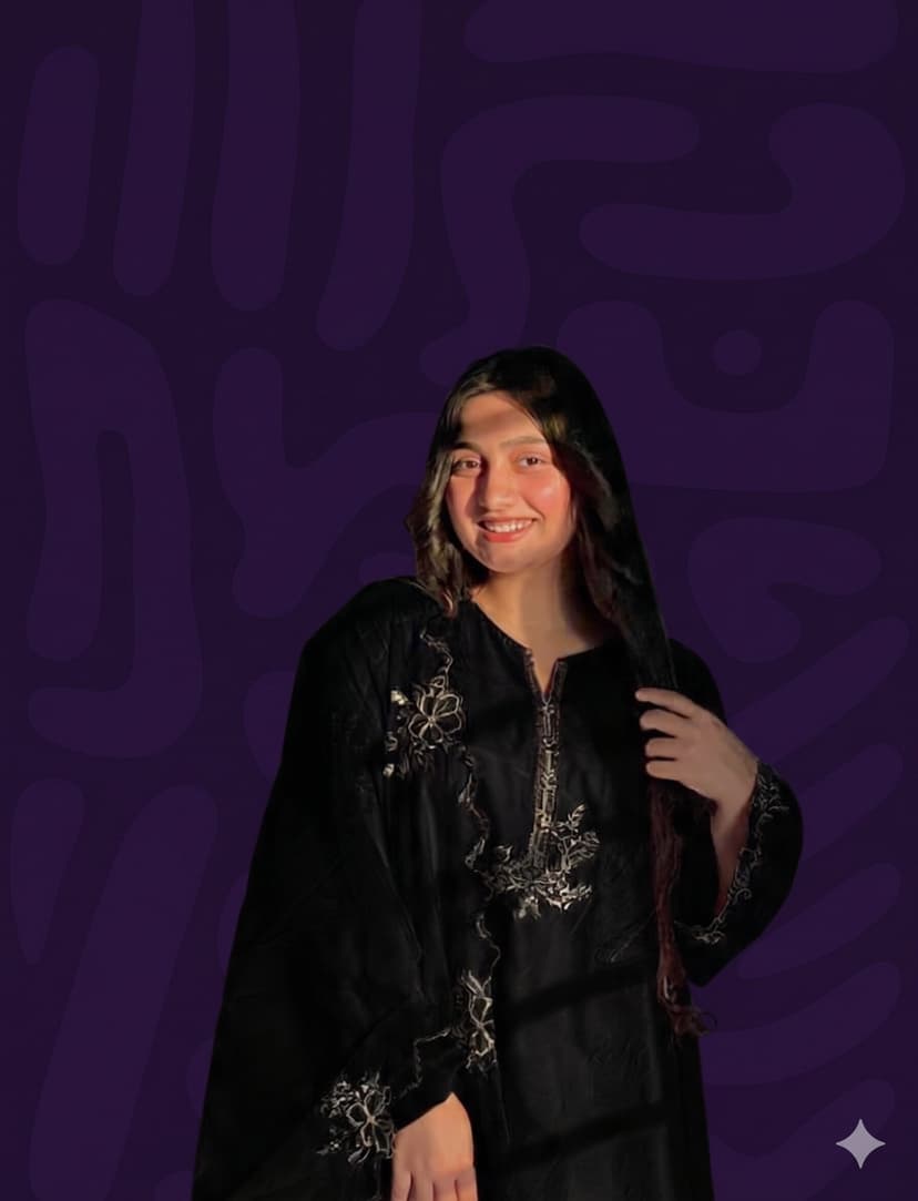Nawaal Dar